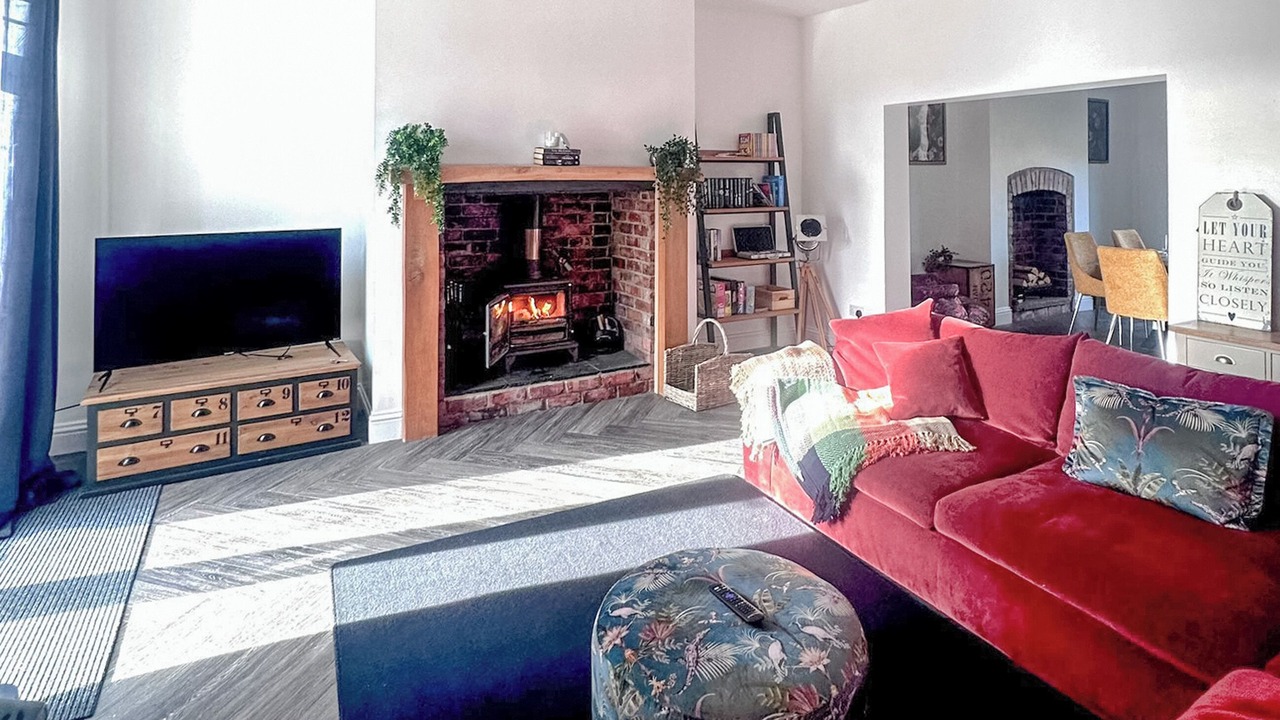 Photo of Others in Gateshead