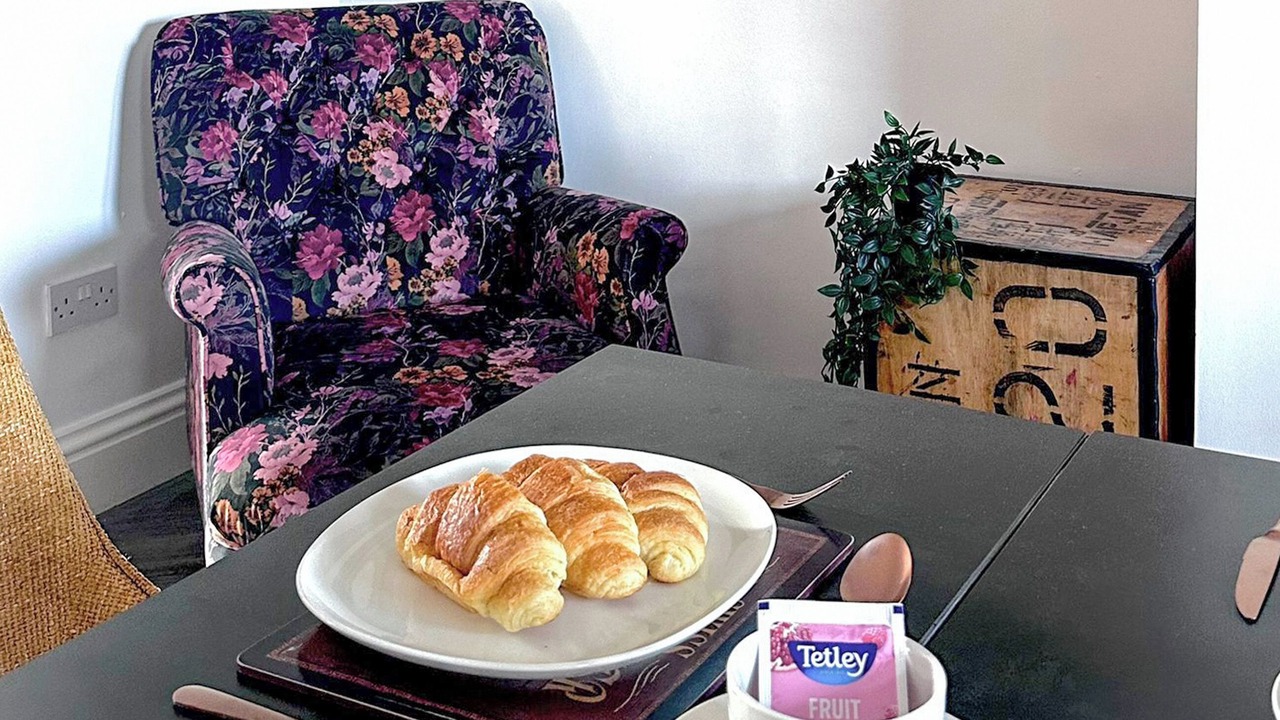 Photo of Others in Gateshead