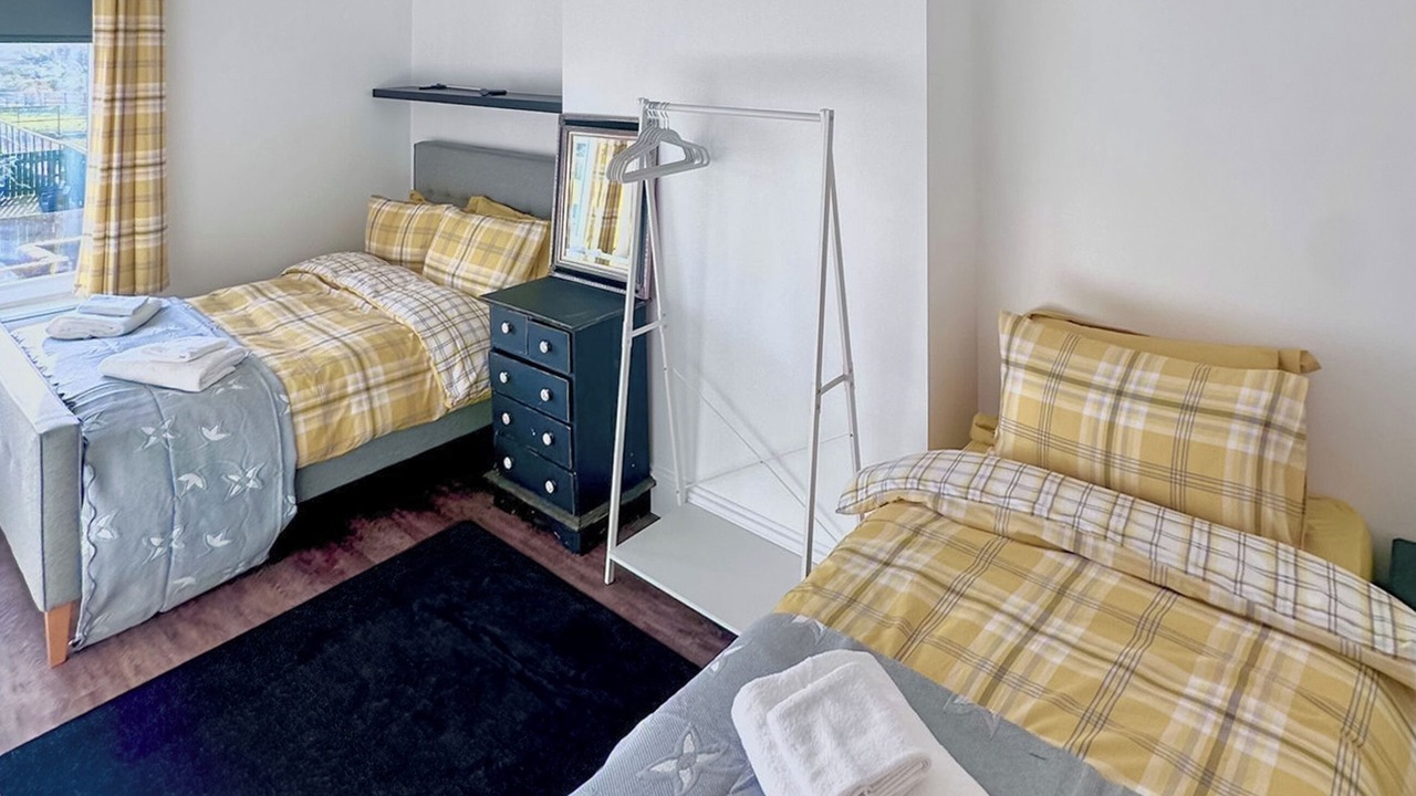 Photo of Others in Gateshead