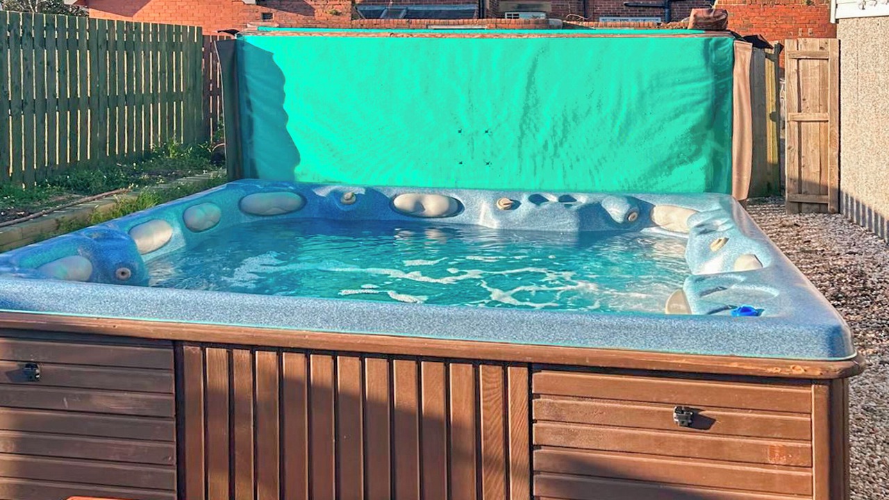 Photo of Others in Gateshead