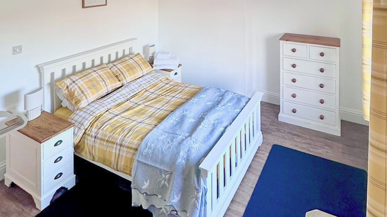 Photo of Others in Gateshead