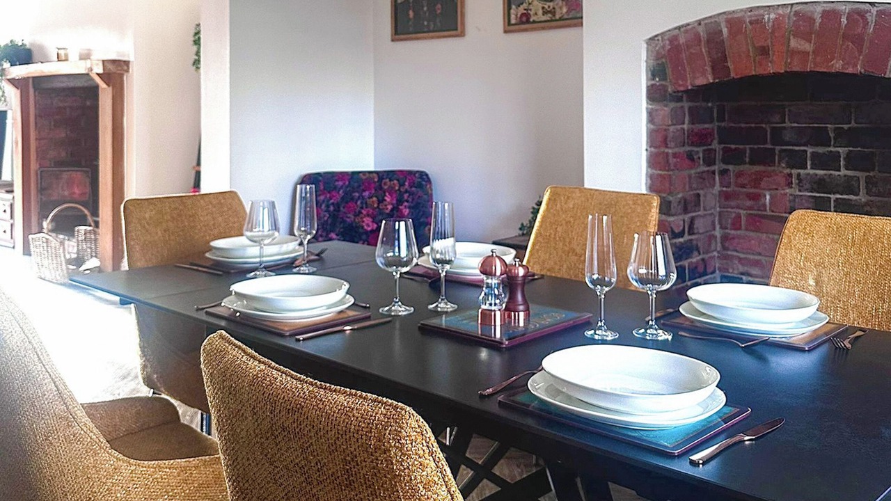 Photo of Others in Gateshead