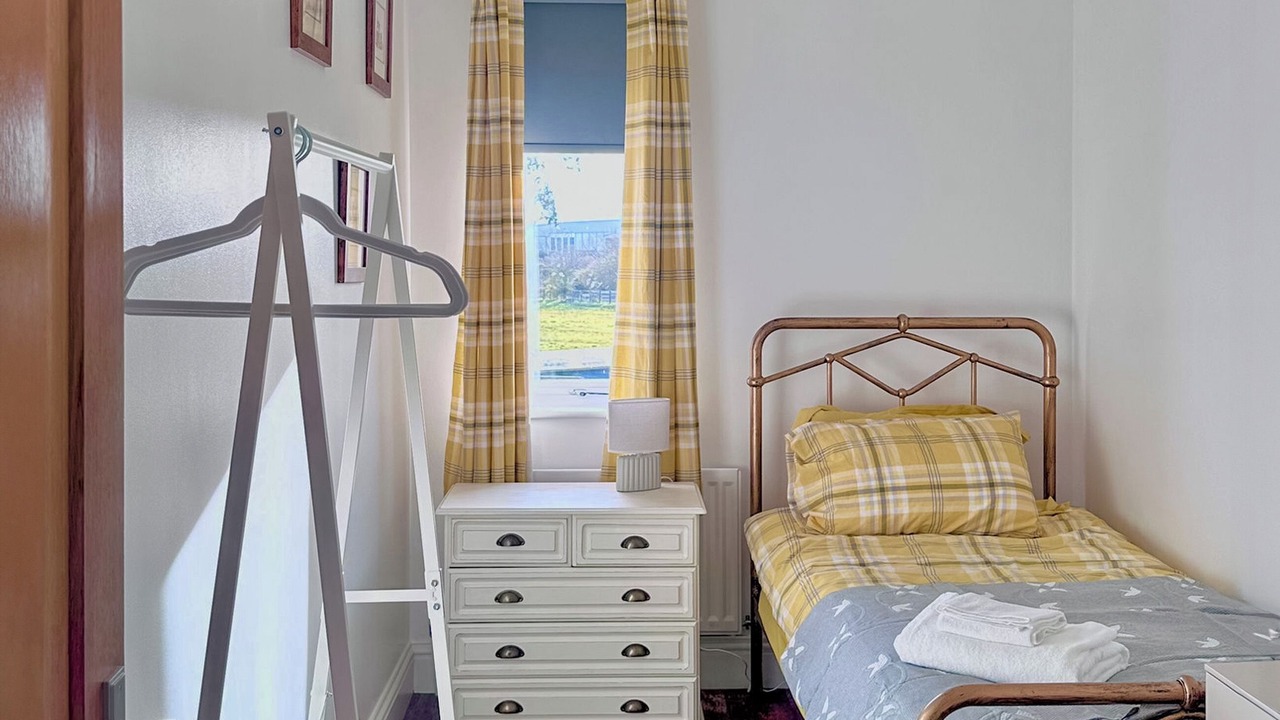 Photo of Others in Gateshead