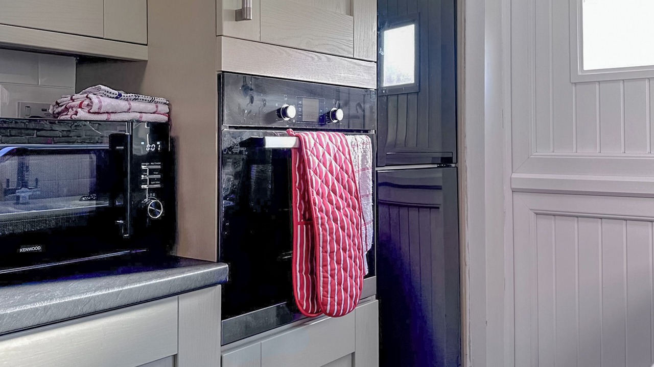 Photo of Others in Gateshead