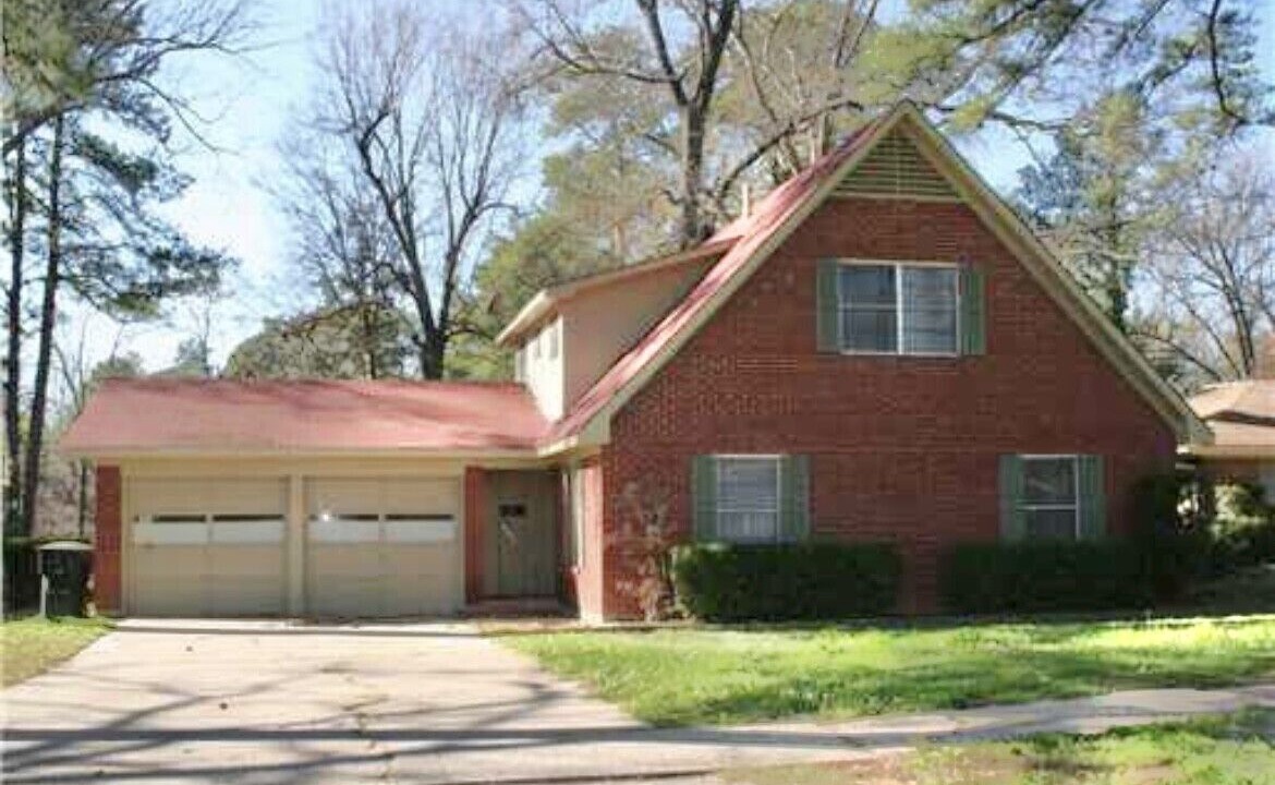 Photo of Outdoor in Shreveport