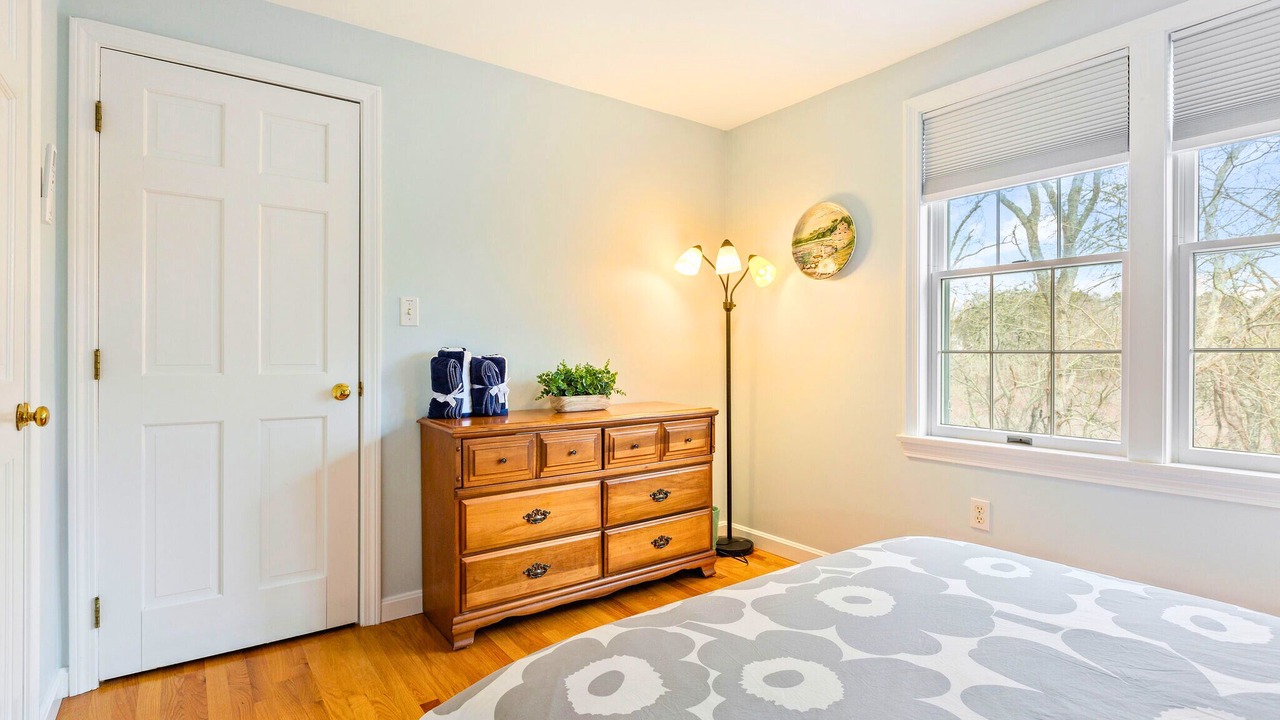 Photo of Others in Falmouth