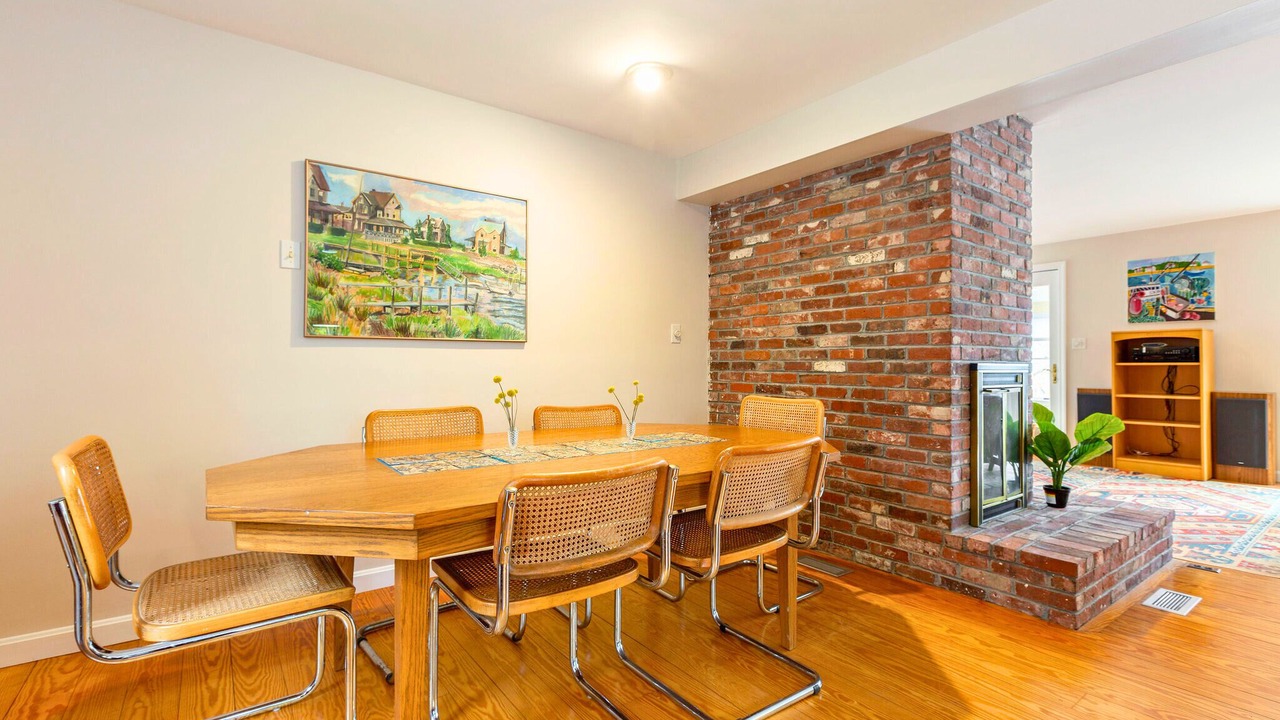 Photo of Others in Falmouth