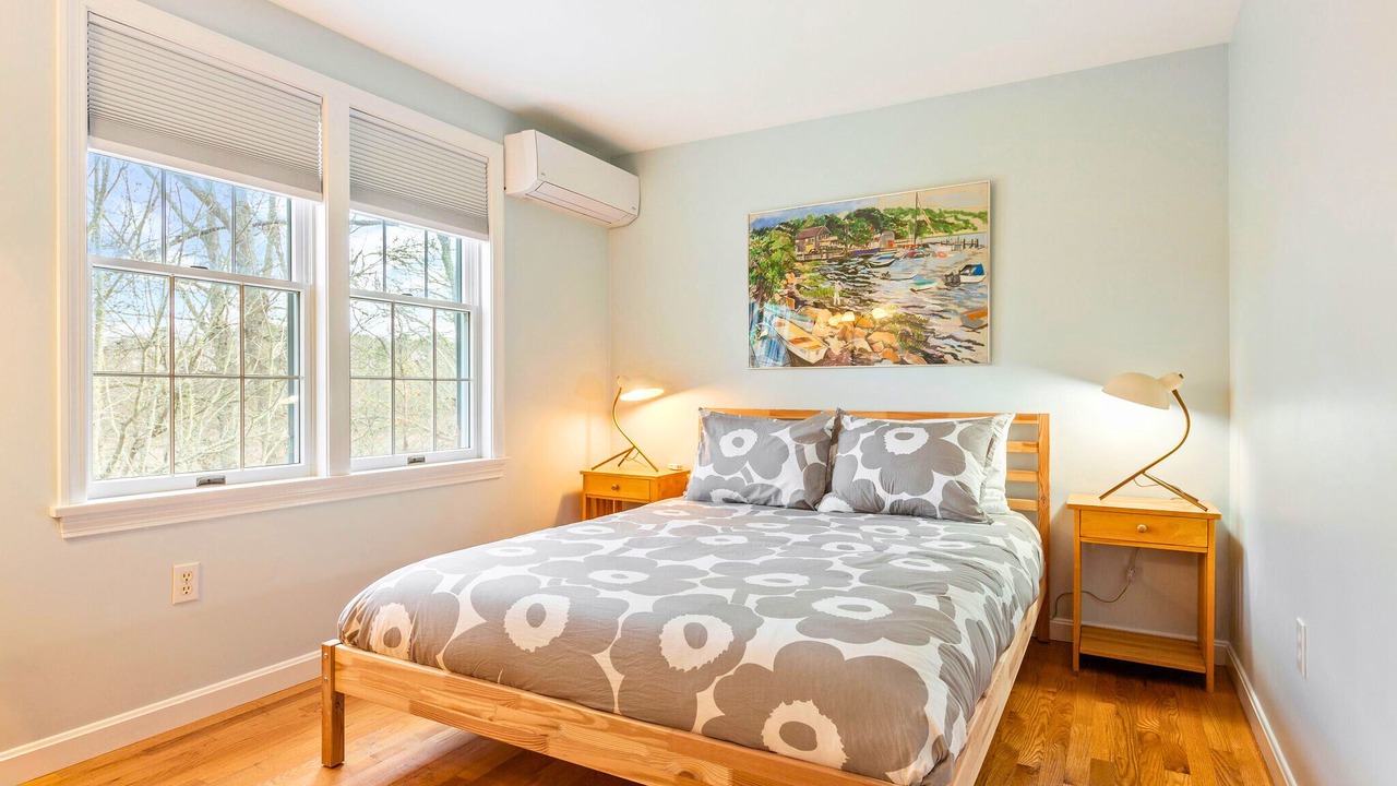 Photo of Others in Falmouth