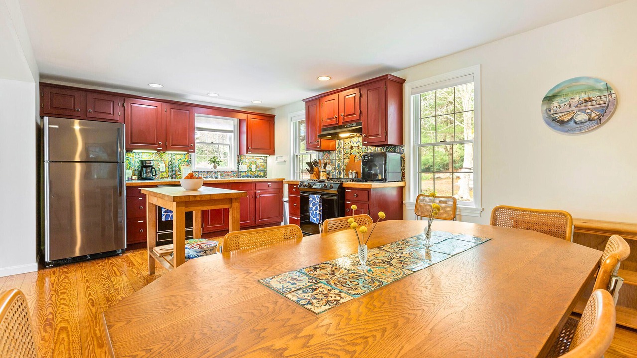 Photo of Others in Falmouth