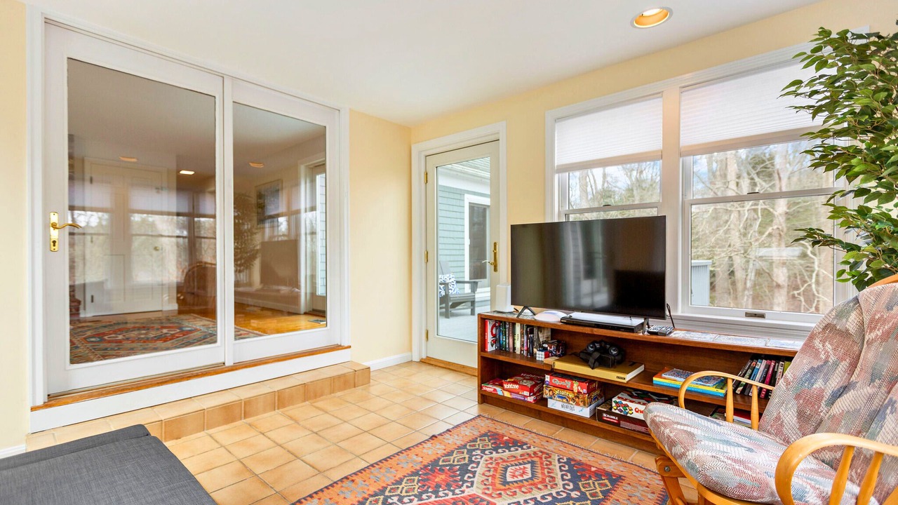 Photo of Others in Falmouth