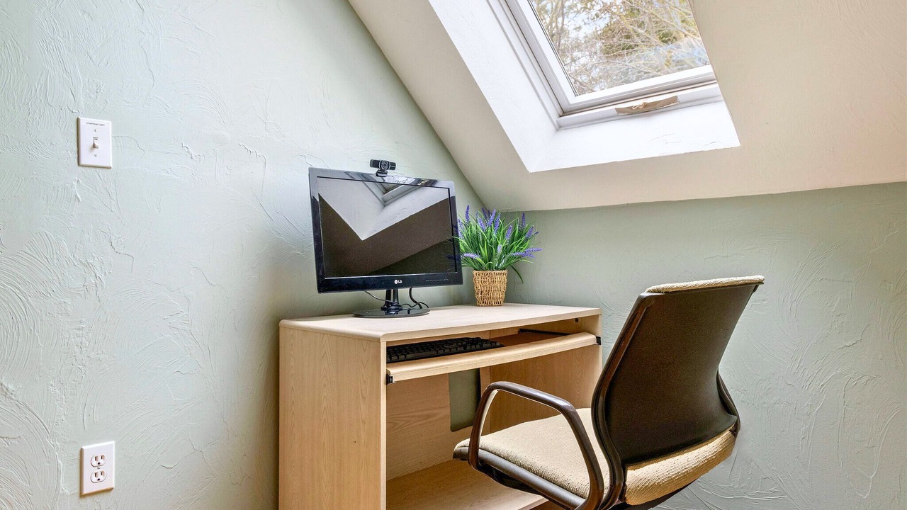 Photo of Others in Falmouth