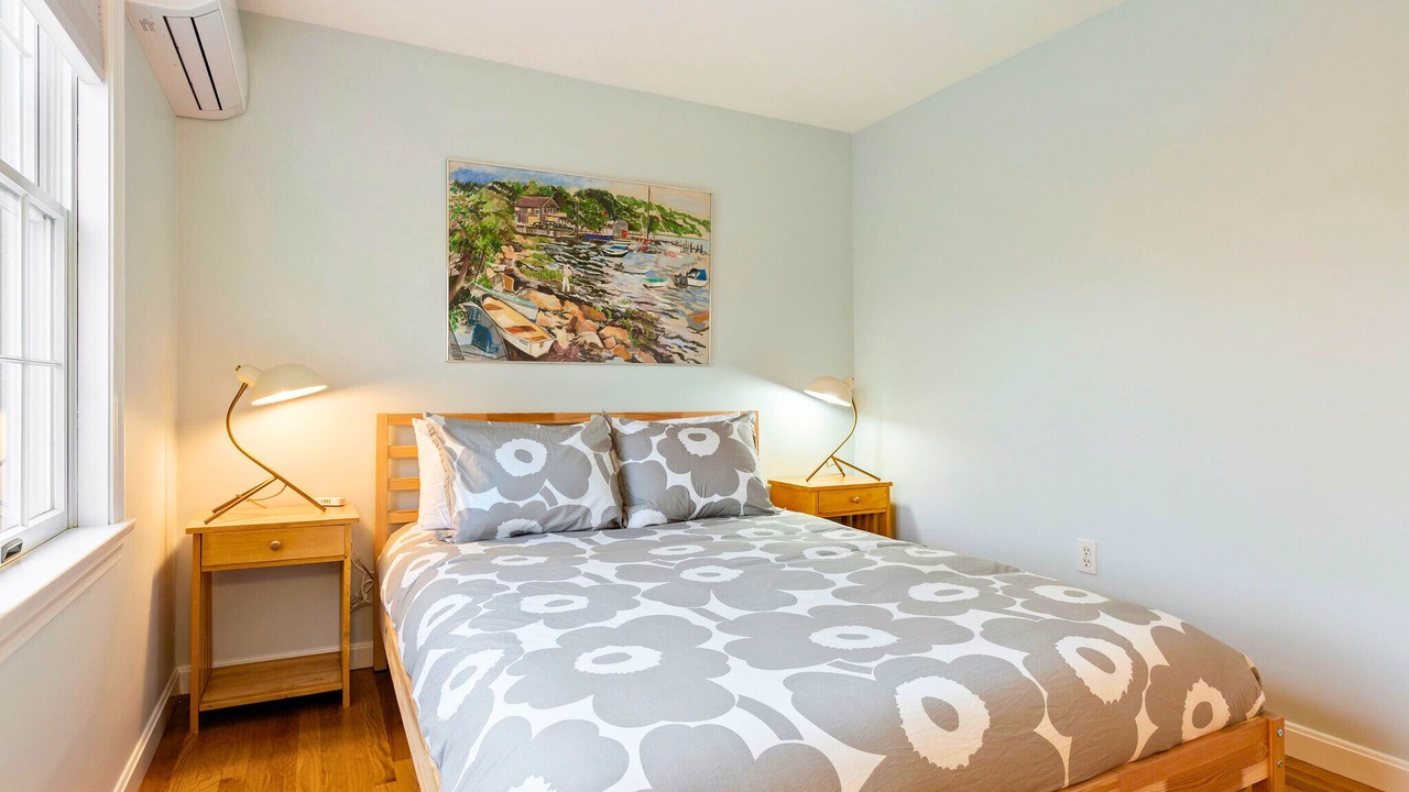 Photo of Others in Falmouth