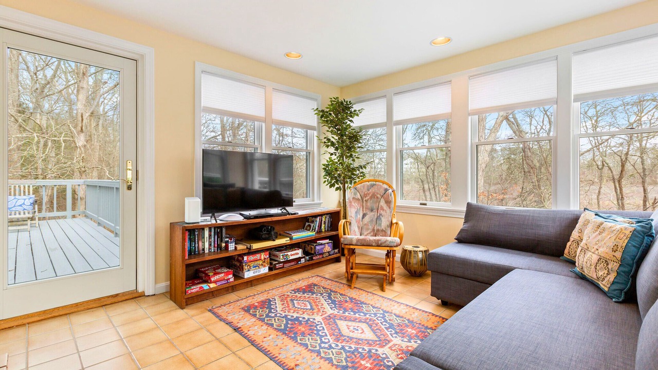 Photo of Others in Falmouth