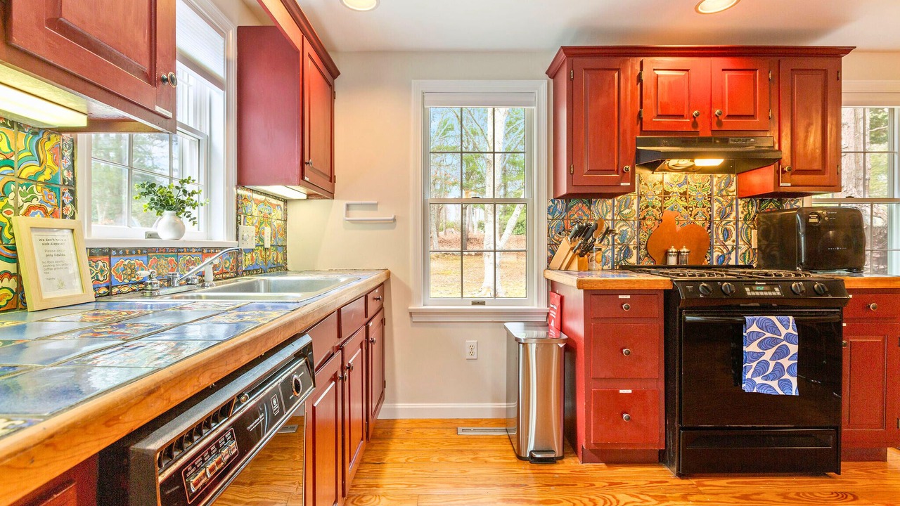 Photo of Others in Falmouth