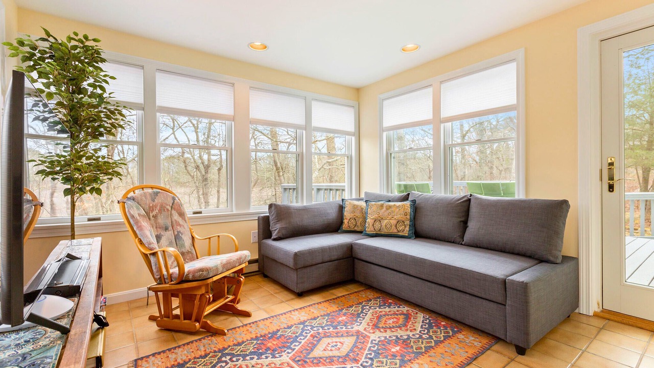 Photo of Others in Falmouth