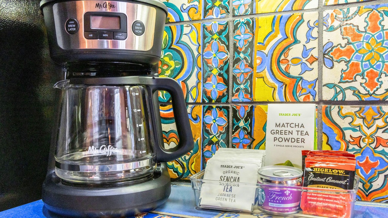 Photo of Others in Falmouth