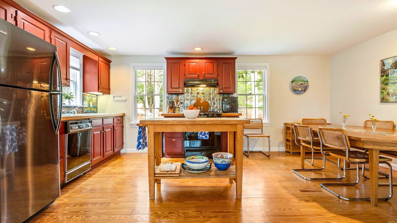 Photo of Others in Falmouth