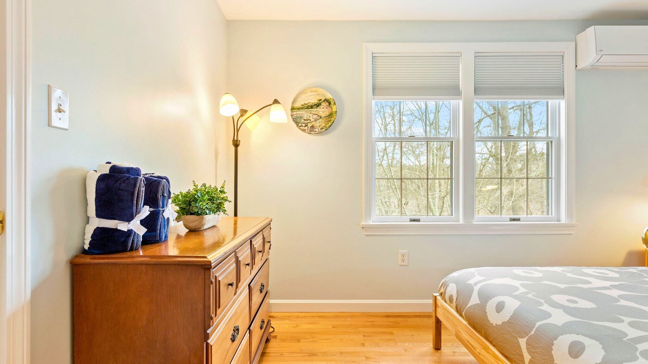 Photo of Others in Falmouth