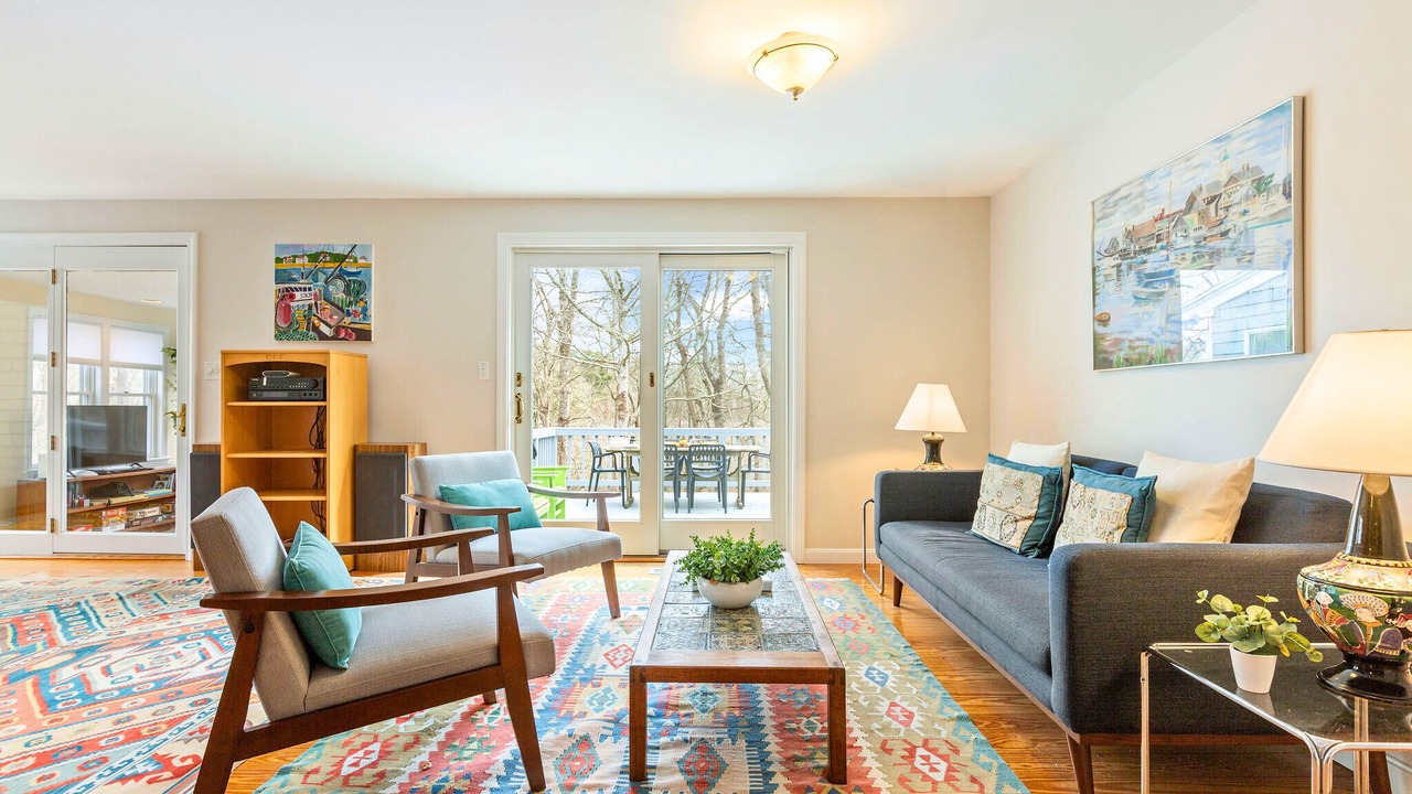 Photo of Others in Falmouth