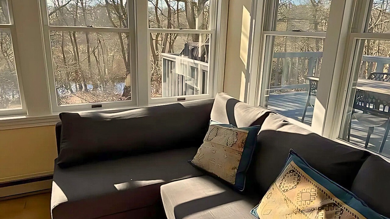 Photo of Others in Falmouth