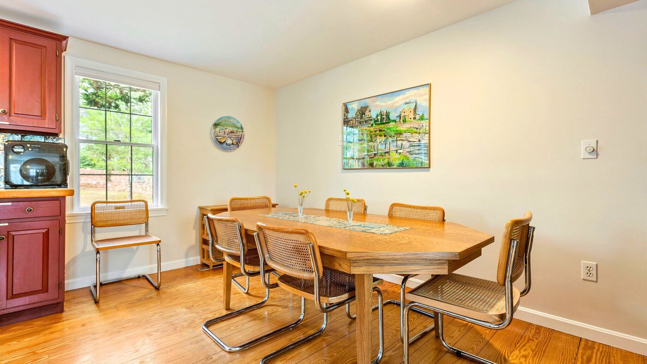 Photo of Others in Falmouth