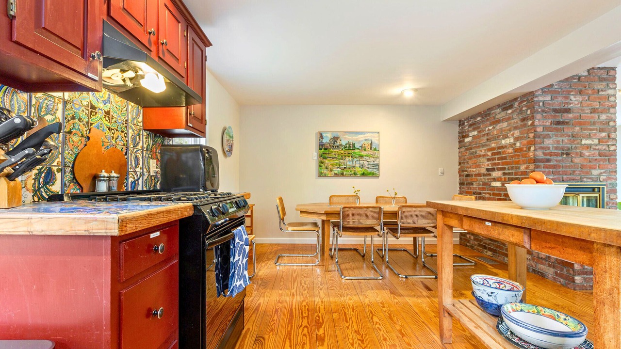 Photo of Others in Falmouth