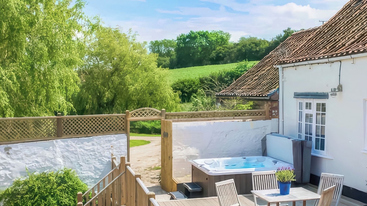 Photo of Others in Malton