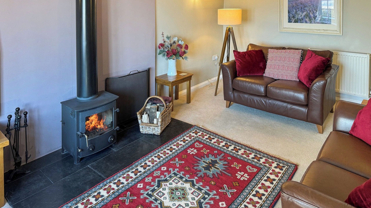 Photo of Others in Malton