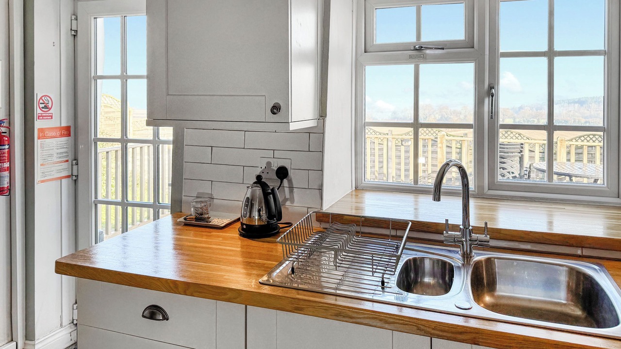 Photo of Others in Malton