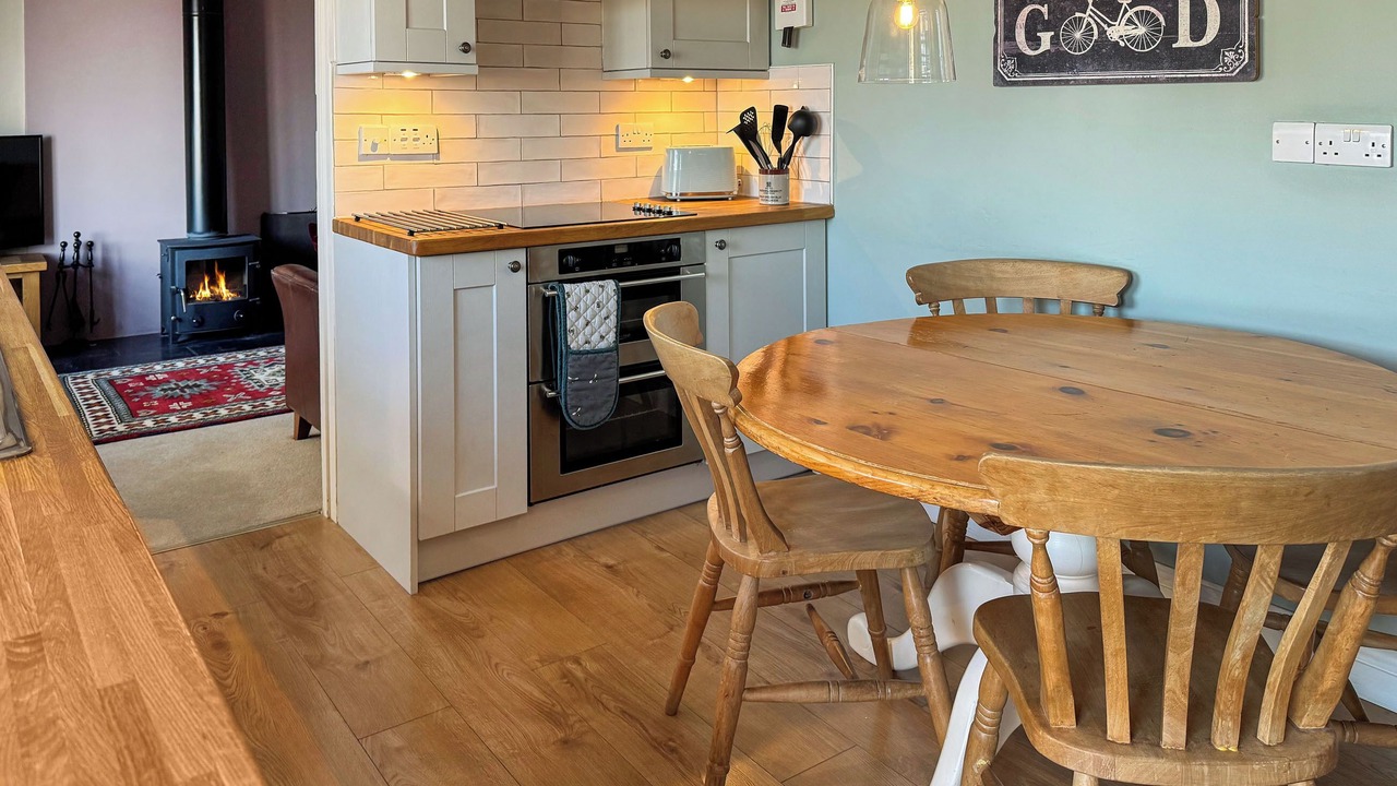 Photo of Others in Malton