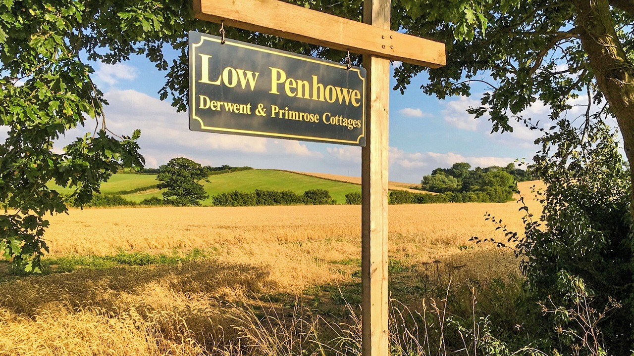 Photo of Others in Malton