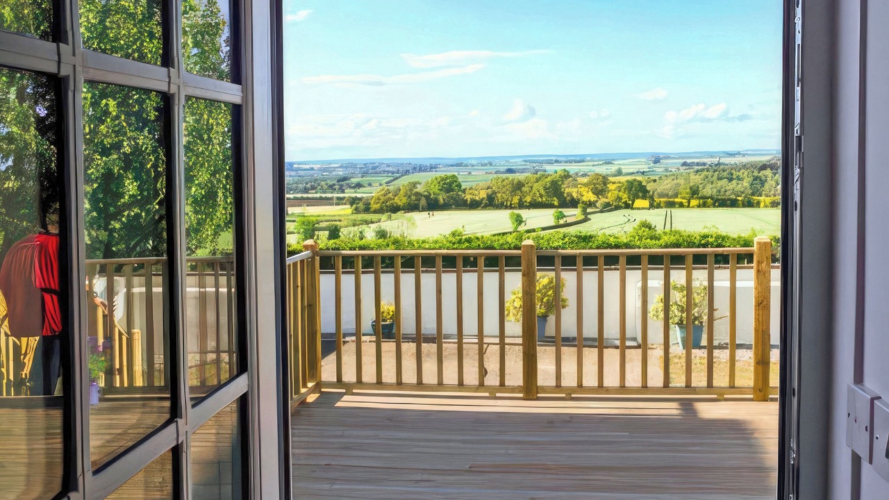 Photo of Others in Malton