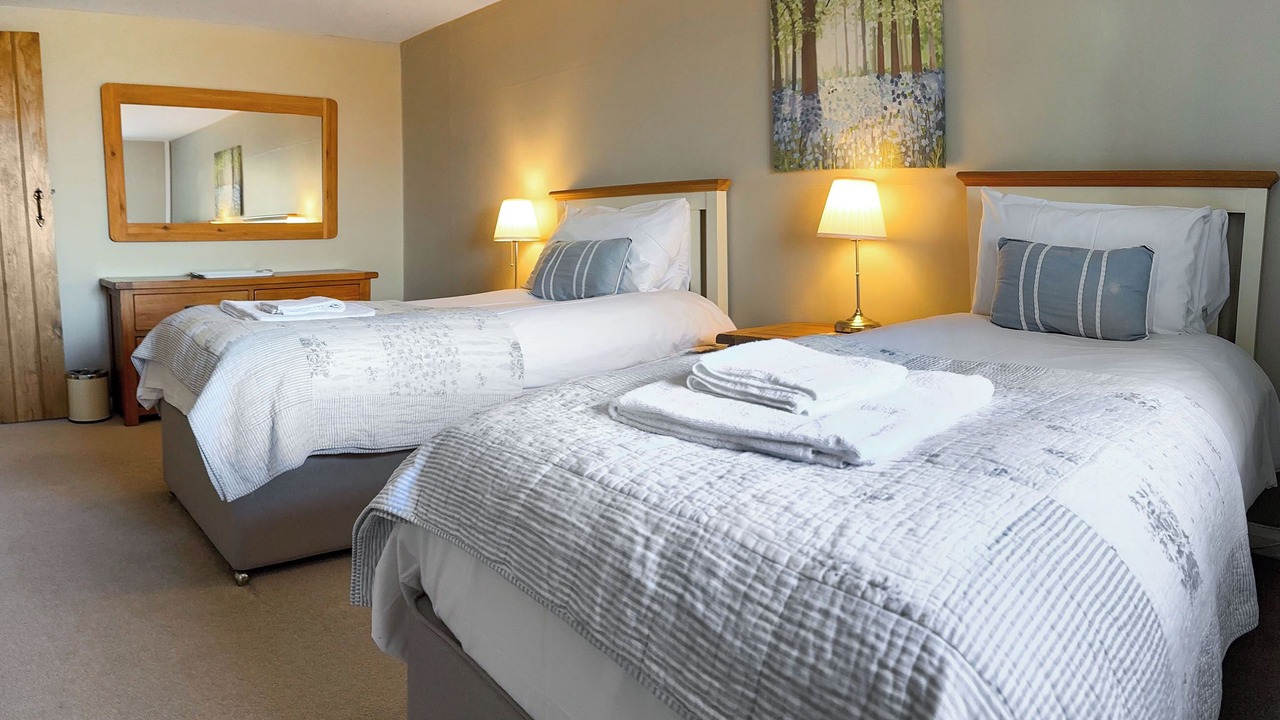 Photo of Others in Malton