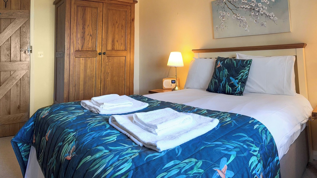 Photo of Others in Malton