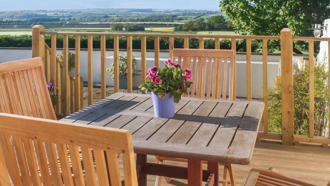 Photo of Others in Malton