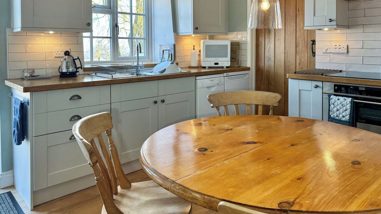 Photo of Others in Malton