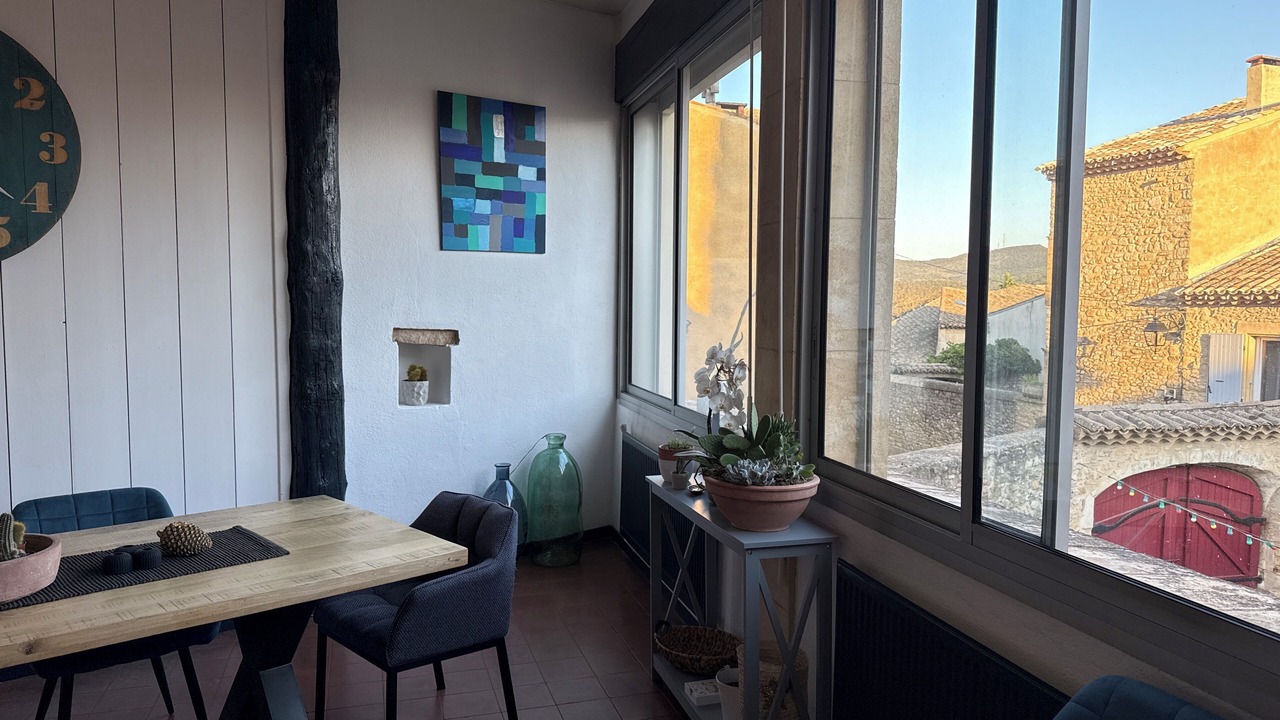 Photo of Others in Saint-Nazaire