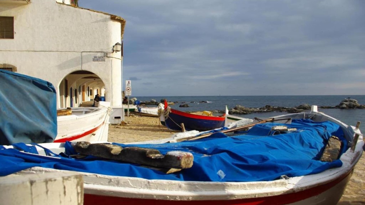 Photo of Others in Palafrugell