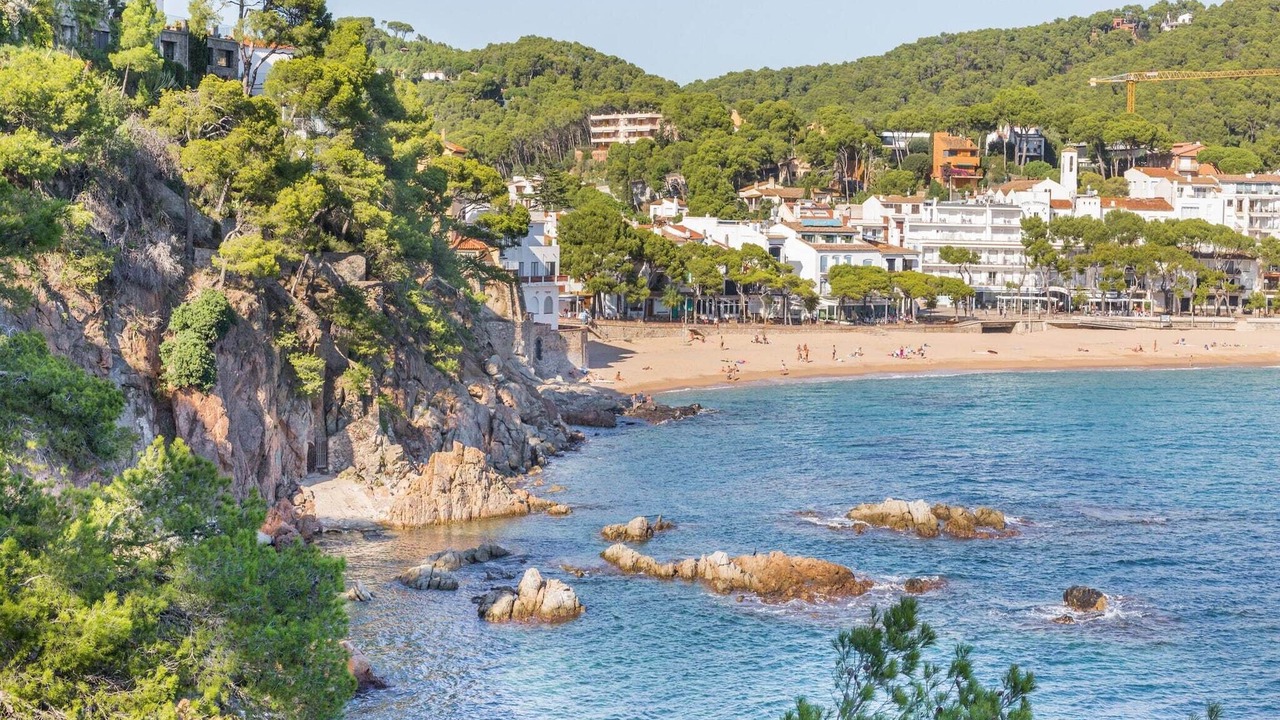 Photo of Others in Palafrugell