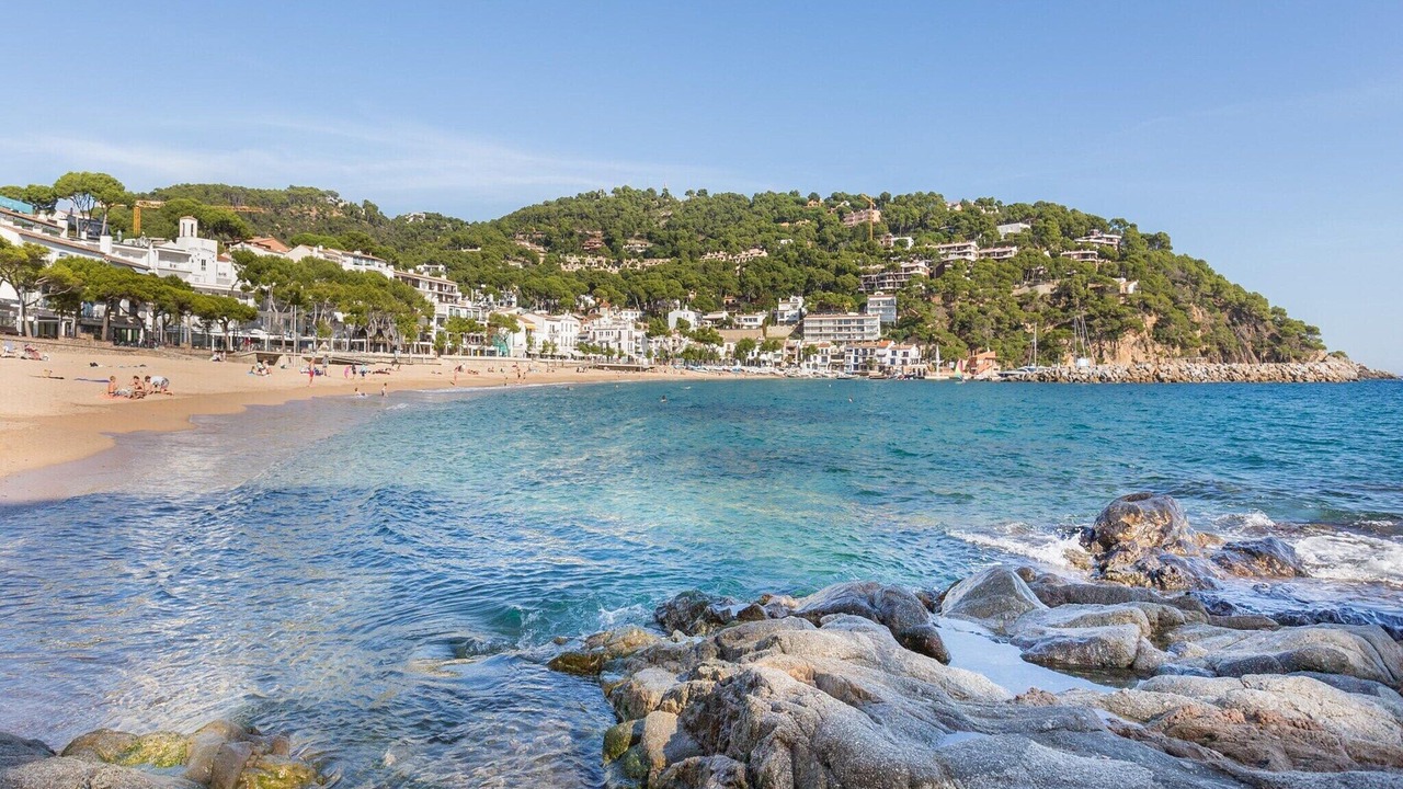 Photo of Others in Palafrugell