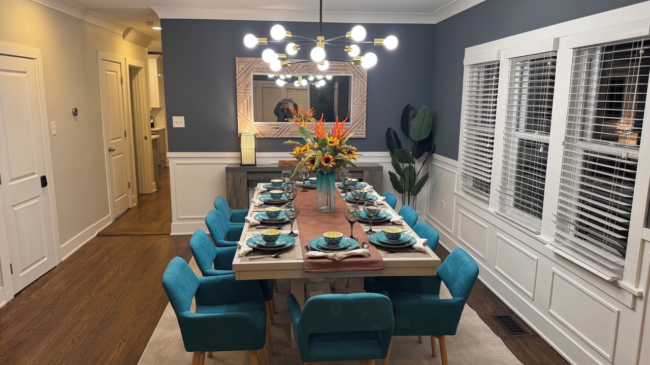 Photo of Others in Forest Park