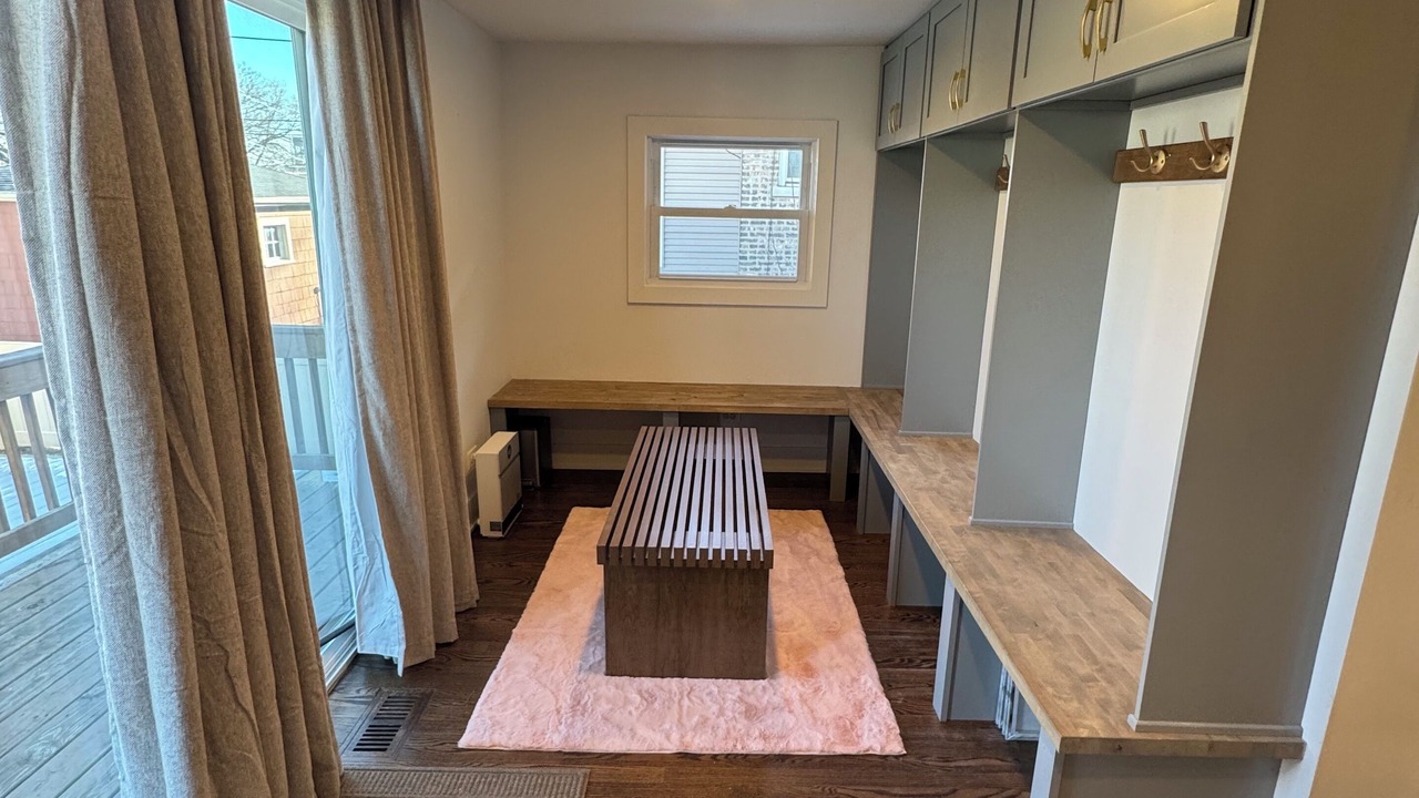 Photo of Others in Forest Park