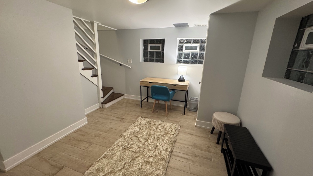 Photo of Others in Forest Park