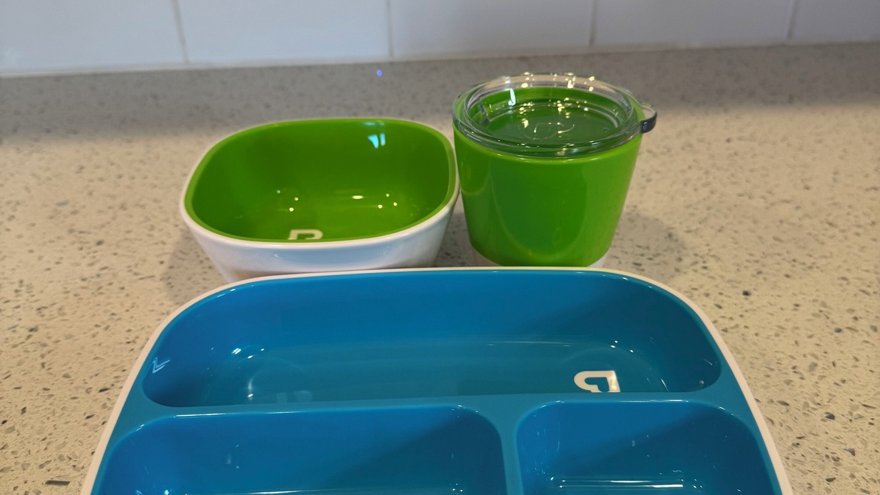 Photo of Others in Forest Park