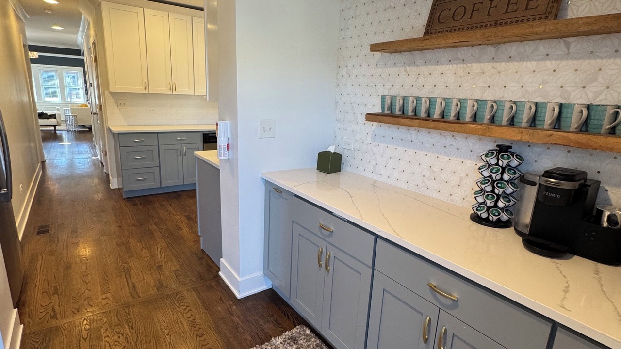 Photo of Others in Forest Park