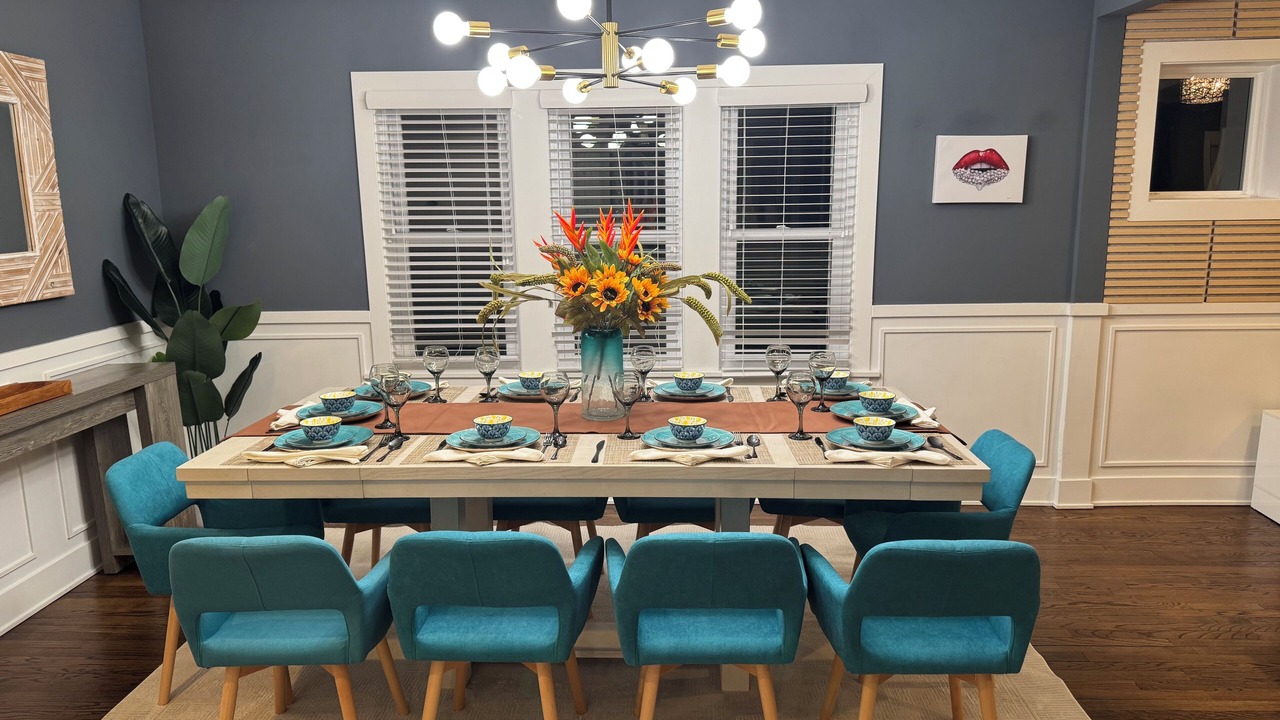 Photo of Others in Forest Park