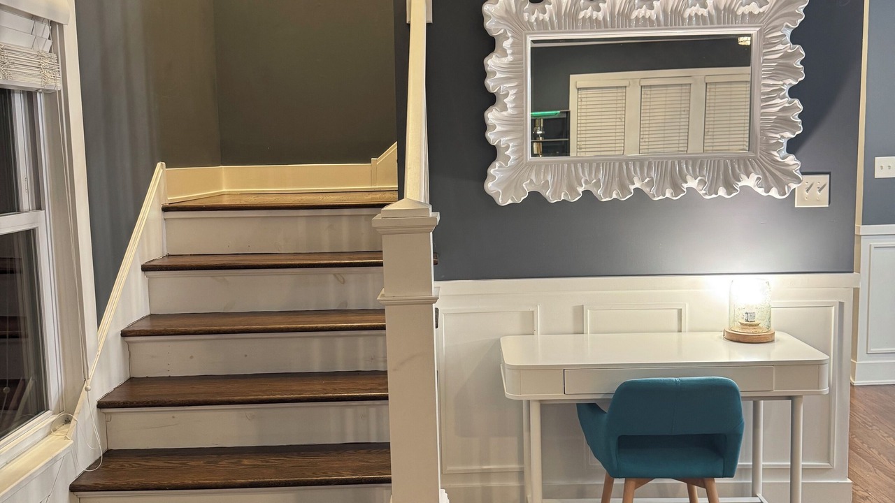 Photo of Others in Forest Park