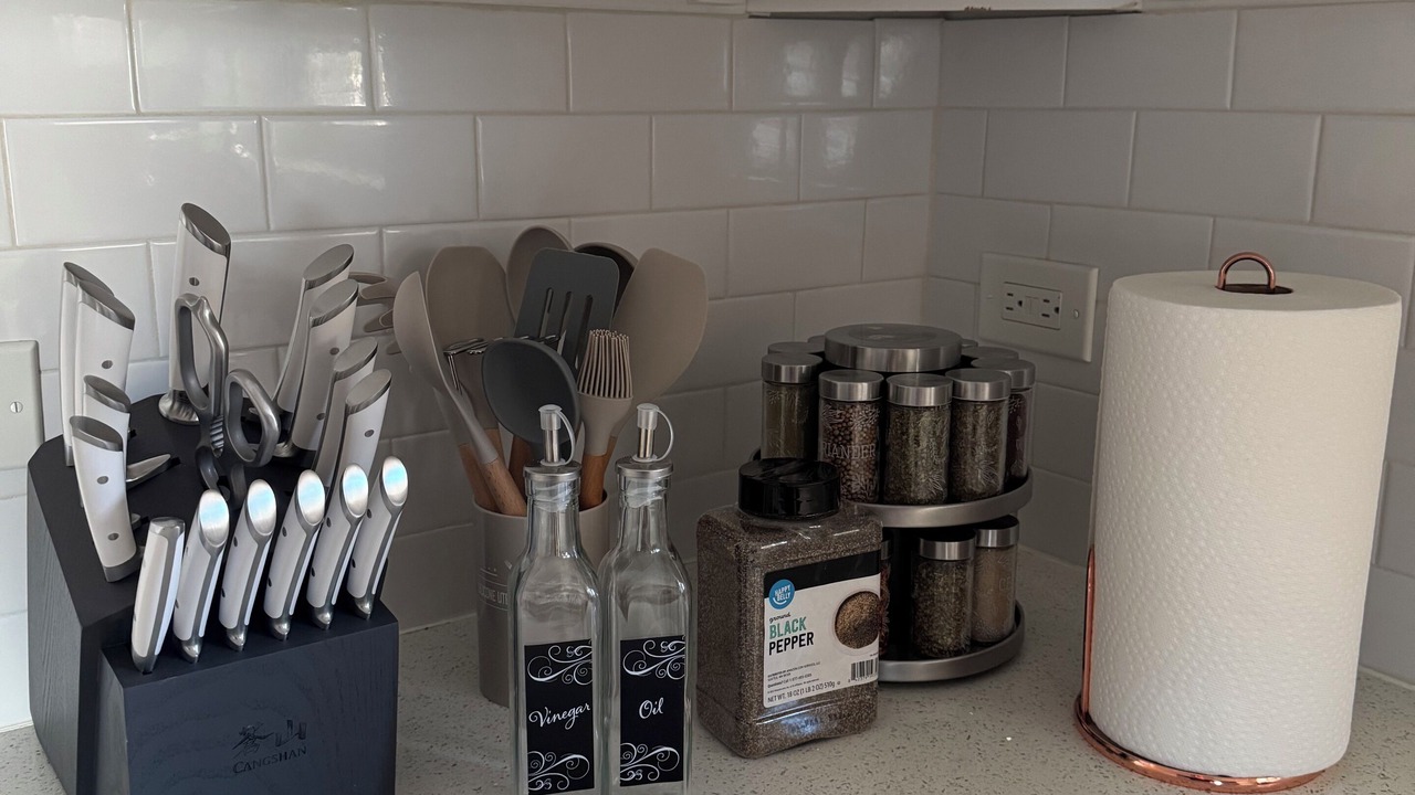 Photo of Others in Forest Park