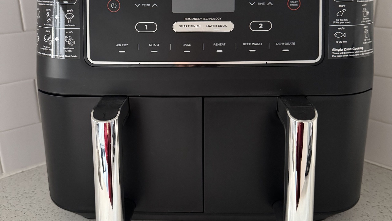 Photo of Others in Forest Park