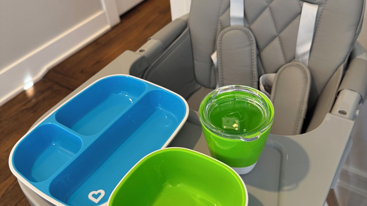 Photo of Others in Forest Park